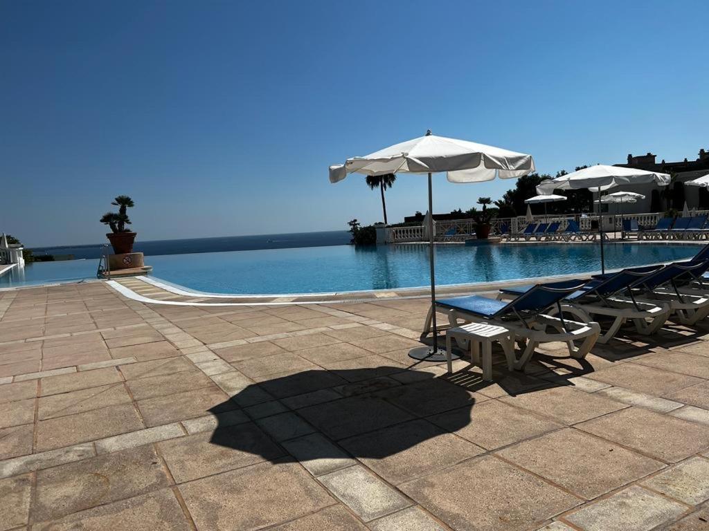 Beautiful Garden Apartment Cote D'Azur Cannes Exterior foto